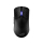 Myszka ASUS ROG Harpe Ace Extreme